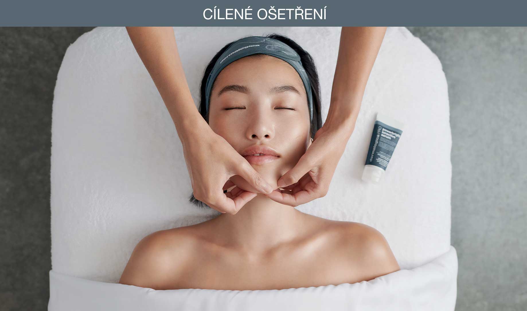 cilene-osetreni-pro-bright-dermalogica